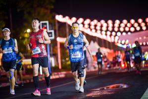BIB: 43303, 43196, 41640
                            <button type="button" onclick="openModal(18107119)" class="btn btn-primary btn-sm float-right btn-popup" data-toggle="modal" data-target=".modal-high-quality">
                        <i class="fas fa-shopping-cart"></i> Add to Cart
                    </button>
                                            <button type="button" onclick="isThisMe(18107119, true)" class="btn btn-success btn-sm float-right btn-popup btn-isme hidden" data-toggle="tooltip" data-placement="bottom" title="นี่คือรูปของคุณใช่ไหม คลิกที่นี่เพื่อเอาเข้าอัลบั้ม">
                        <i class="fas fa-plus"></i> Add to album
                    </button>
                    <button type="button" onclick="isThisMe(18107119, false)" class="btn btn-warning btn-sm float-right btn-popup btn-isnotme hidden">
                        <i class="fas fa-ban"></i> Remove from album
                    </button>